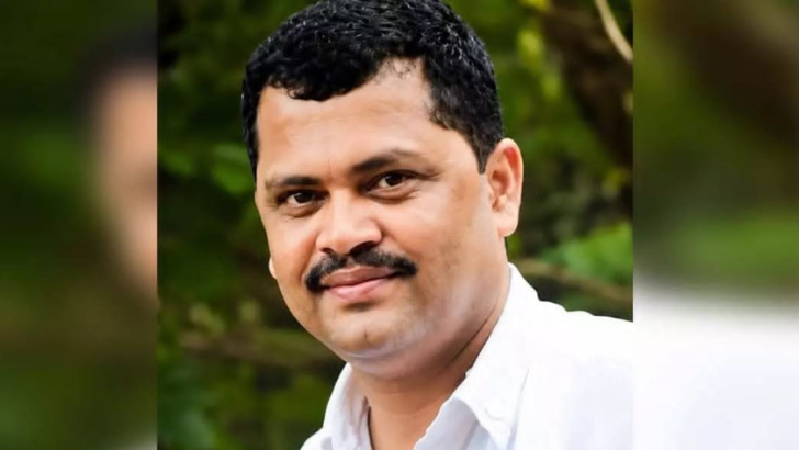 https://salarnews.in/public/uploads/images/newsimages/maannewsimage07082026_185923_Udupi congress.png